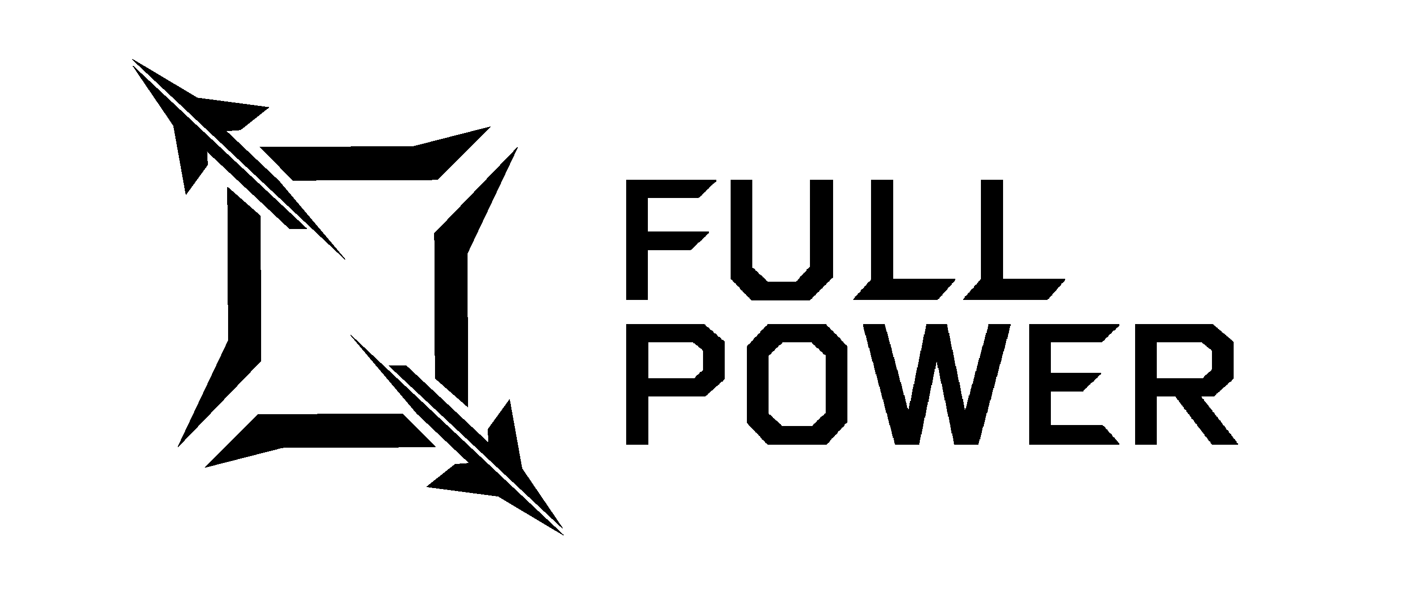 CARD SHOP FULLPOWER